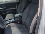 2016 Equinox Thumbnail 10