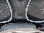 2016 Equinox Thumbnail 11