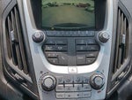 2016 Equinox Thumbnail 12