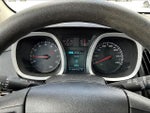2016 Equinox Thumbnail 13