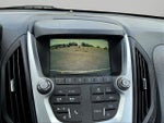 2016 Equinox Thumbnail 14