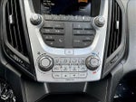 2016 Equinox Thumbnail 15