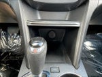2016 Equinox Thumbnail 16