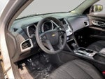 2016 Equinox Thumbnail 17