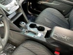 2016 Equinox Thumbnail 18