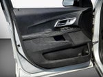 2016 Equinox Thumbnail 20