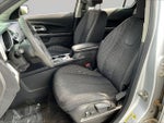 2016 Equinox Thumbnail 21
