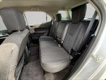 2016 Equinox Thumbnail 22