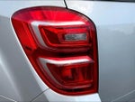 2016 Equinox Thumbnail 23