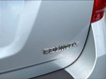 2016 Equinox Thumbnail 24