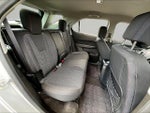 2016 Equinox Thumbnail 25