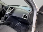 2016 Equinox Thumbnail 26