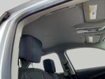 2016 Equinox Thumbnail 27