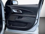 2016 Equinox Thumbnail 28