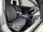2016 Equinox Thumbnail 29