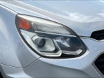 2016 Equinox Thumbnail 30