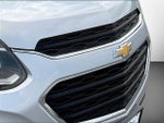 2016 Equinox Thumbnail 31