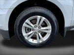 2016 Equinox Thumbnail 34