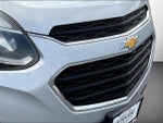 2016 Equinox Thumbnail 36