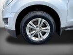2016 Equinox Thumbnail 37