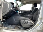 2016 Equinox Thumbnail 39