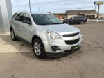 2013 Equinox Thumbnail 7