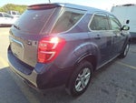 2017 Equinox Thumbnail 2