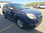 2017 Equinox Thumbnail 3