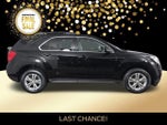 2014 Equinox Thumbnail 5