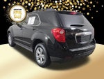 2014 Equinox Thumbnail 8