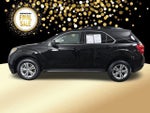 2014 Equinox Thumbnail 9