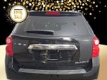 2014 Equinox Thumbnail 14