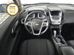 2014 Equinox Thumbnail 16