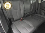 2014 Equinox Thumbnail 17