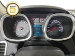 2014 Equinox Thumbnail 21