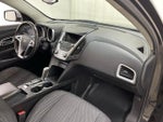 2015 Equinox Thumbnail 7