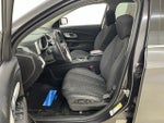 2015 Equinox Thumbnail 13