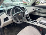 2017 Equinox Thumbnail 6