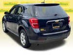 2017 Equinox Thumbnail 9