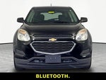 2017 Equinox Thumbnail 2