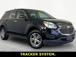 2017 Equinox Thumbnail 3