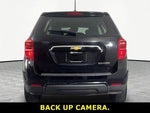 2017 Equinox Thumbnail 5