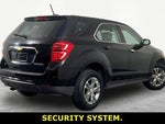 2017 Equinox Thumbnail 6