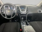 2017 Equinox Thumbnail 7