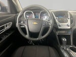 2017 Equinox Thumbnail 8