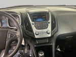 2017 Equinox Thumbnail 9