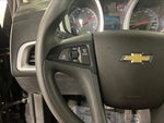 2017 Equinox Thumbnail 10