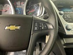 2017 Equinox Thumbnail 11