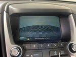 2017 Equinox Thumbnail 13