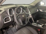 2017 Equinox Thumbnail 15